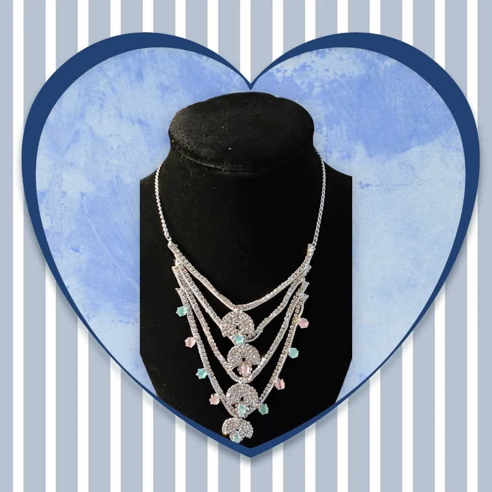 Necklace - Picture 3 of 3